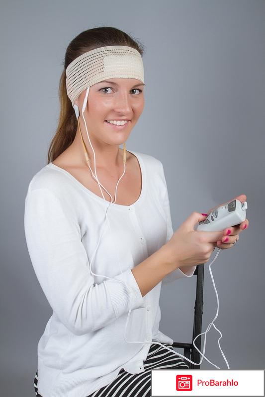 Прибор Доктор Тэс (03). Отзывы и цены реальные отзывы