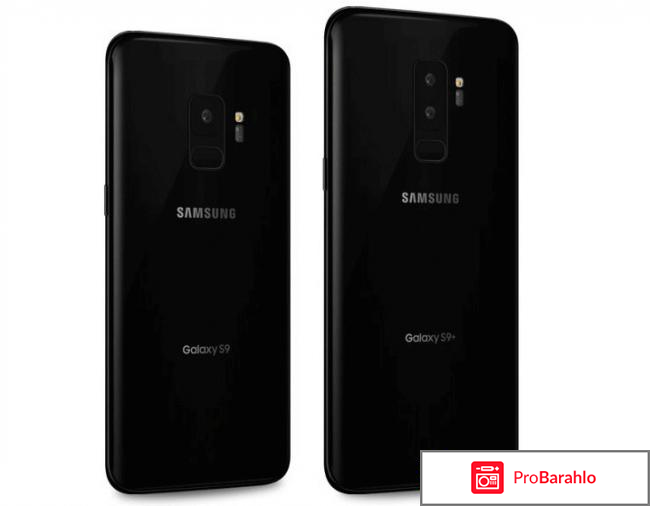 Копия Samsung Galaxy s9 (Самсунг Галакси С9) отрицательные отзывы
