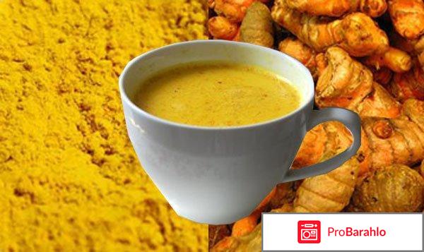 Домашние коктейли для похудения обман