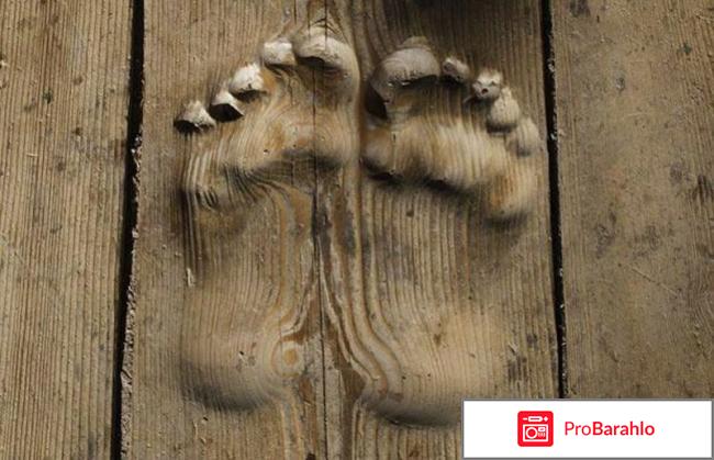 Необъяснимые явления 