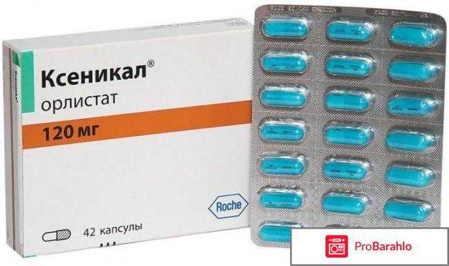 Таблетки для похудения отзывы самые эффективные 