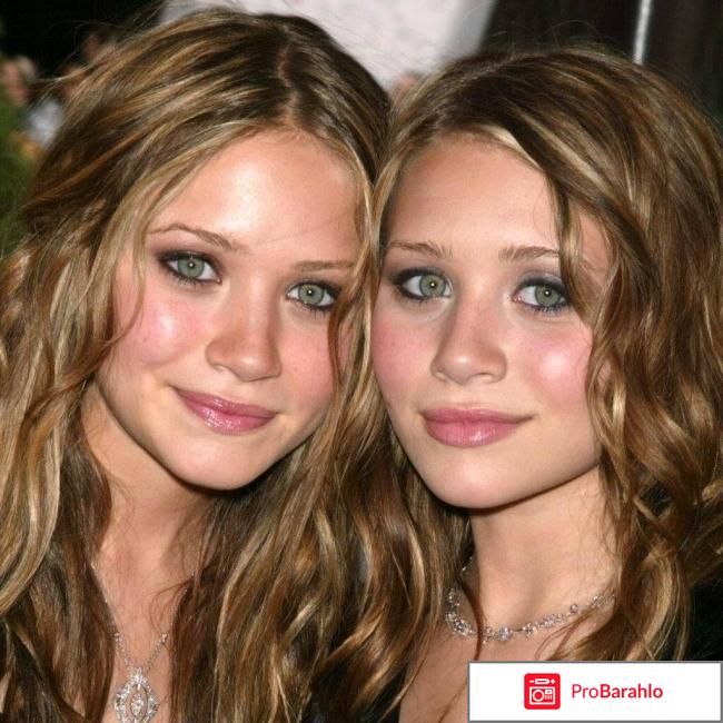 Я и моя тень актеры реальные отзывы