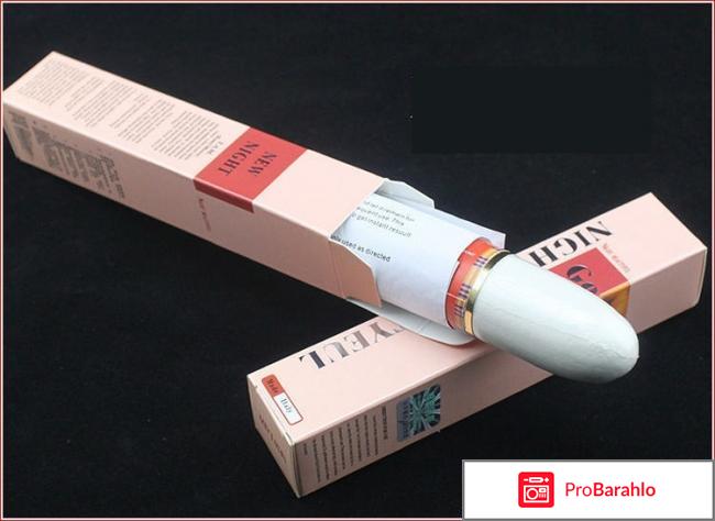 Китайская палочка для сокращения влагалища Доянь ЧКА (Доянь) 