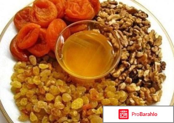 Женский возбудитель своими руками обман