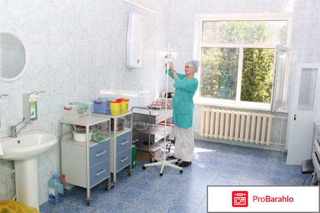 57 больница москва отзывы реальные отзывы