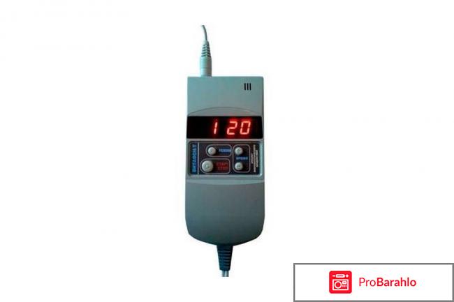 Витафон т инструкция обман