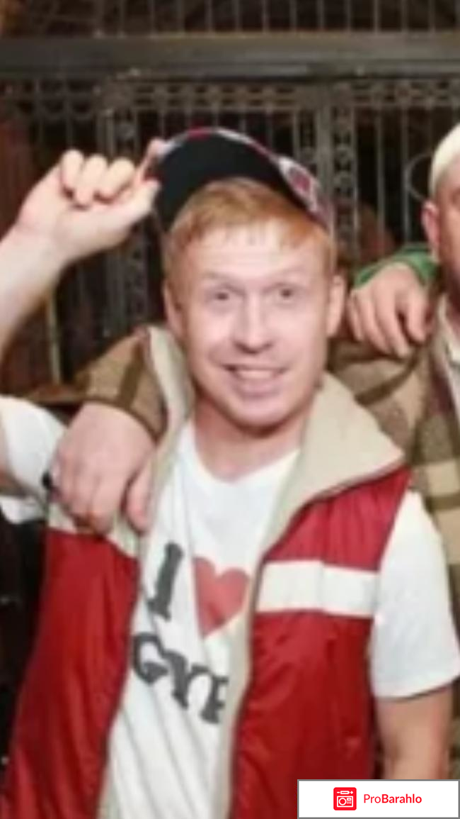 Фильм Джентельменя удачи 2 (ремэйк) отрицательные отзывы