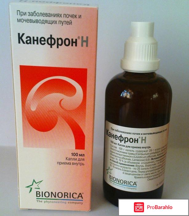 Препараты от цистита у женщин отрицательные отзывы