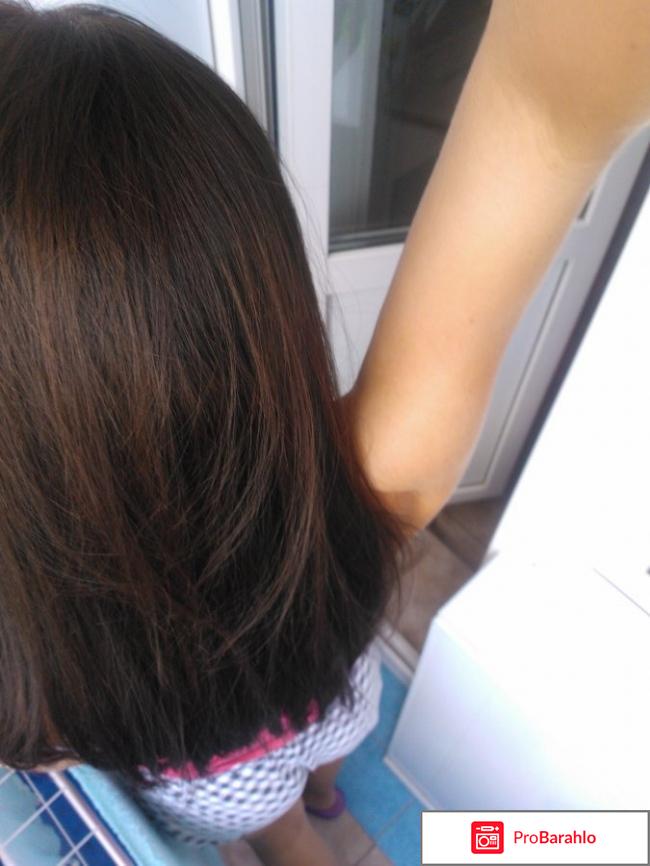 Эстель 7 76 отзывы обман