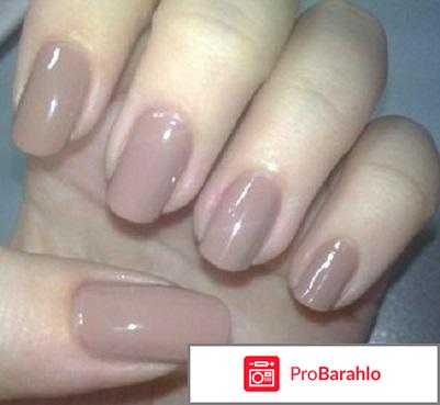 Лак для ногтей sophin 