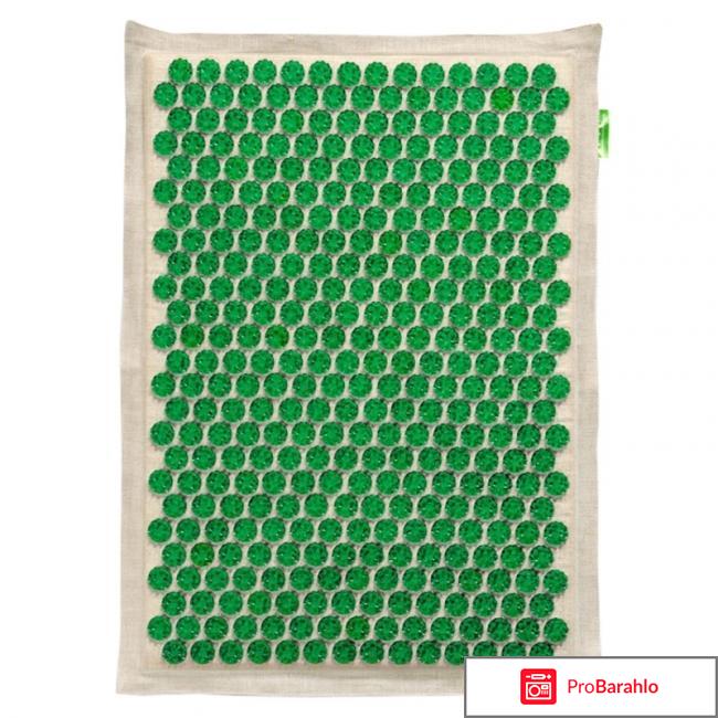 Аппликатор кузнецова для похудения отзывы отрицательные отзывы