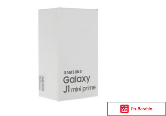 Samsung j106 galaxy j1 mini prime отзывы фото