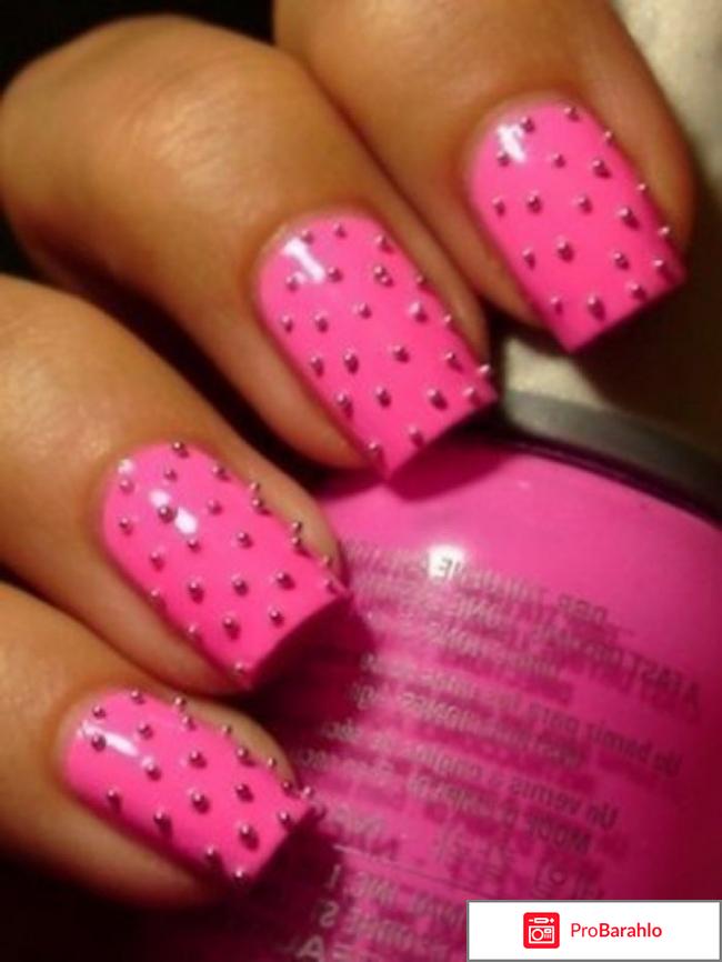 Лаки для ногтей дешевые 