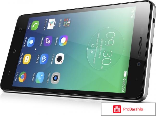 Леново а 6010 отзывы отрицательные отзывы