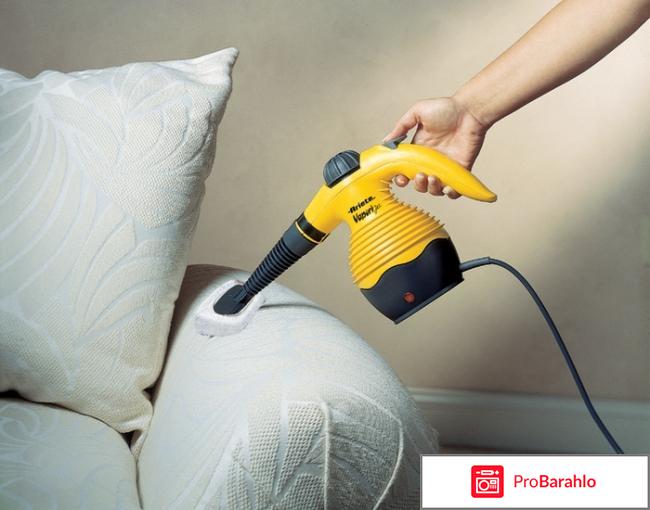 Пароочистители отзывы покупателей отрицательные отзывы