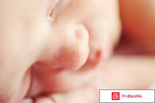 Ребенок плохо спит ночью комаровский обман