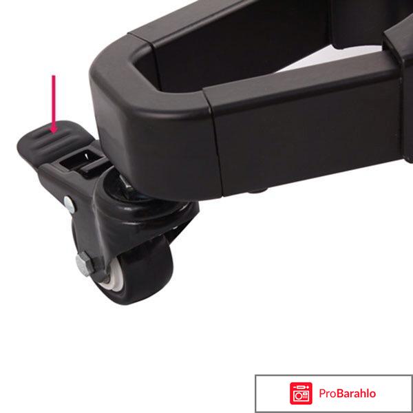 Мобильная стойка PT-STAND-1 обман