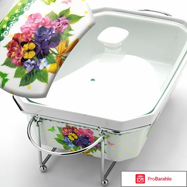 Мармит Mayer&Boch MB-24229 