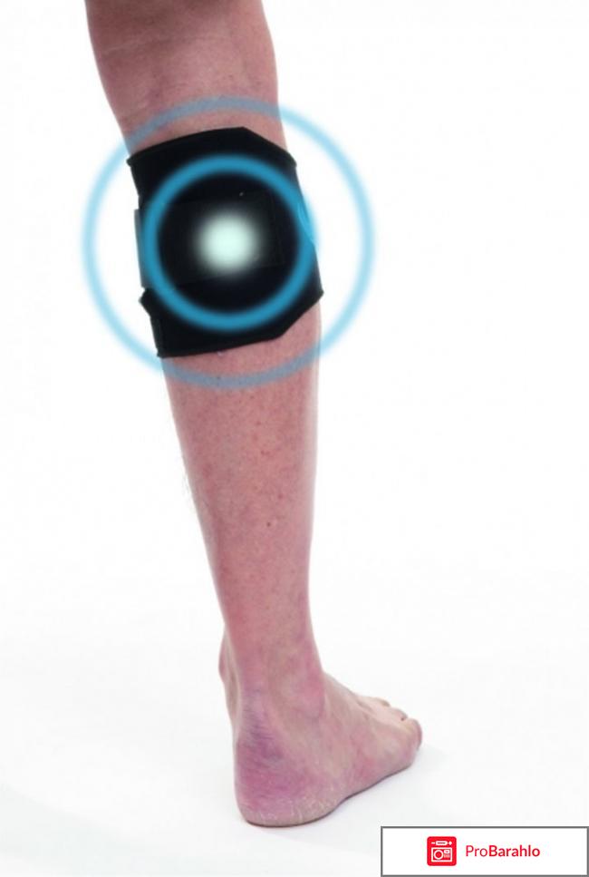 Инста лайф отзывы врачей противопоказания обман