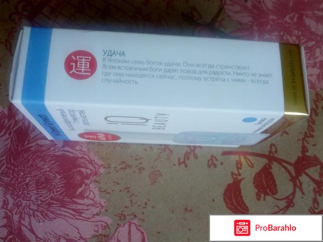 Высокоэффективный стимулятор роста ногтей Hi-Speed Growth, 12,5мл фото