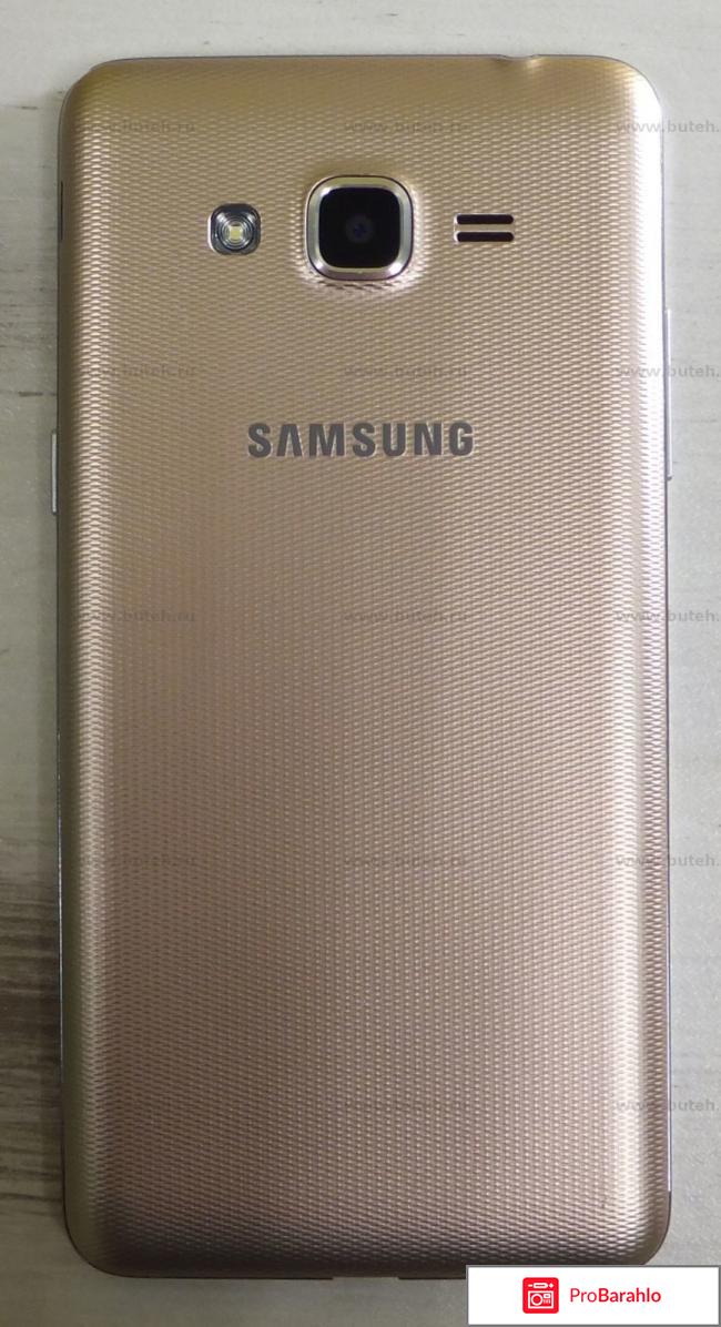 Samsung galaxy j2 отзывы обман
