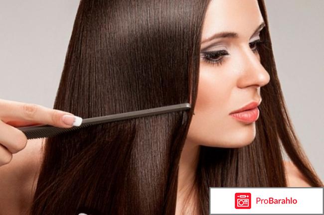 Стайлинг Orovivo. Эликсир с «жидким золотом» Biopoint обман