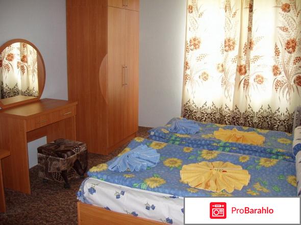 База отдых торнадо новомихайловский отрицательные отзывы