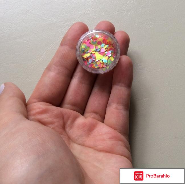 Камифубуки для ногтей AliExpress отрицательные отзывы