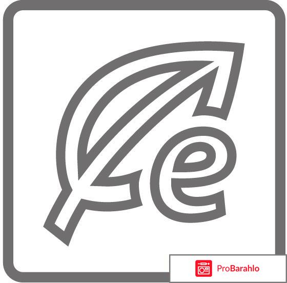 Стиральная машина Kuppersbusch WA 1940.0 AT отрицательные отзывы