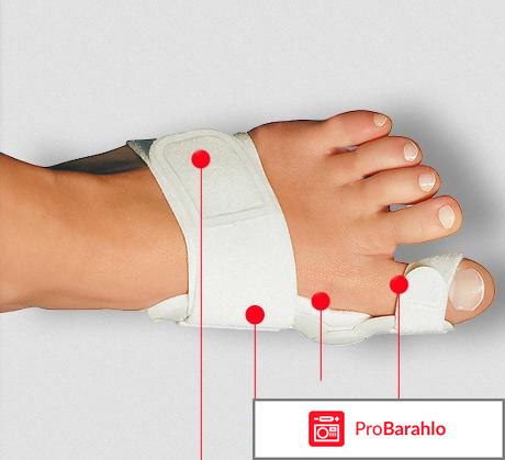 Валюфикс отзывы отрицательные отзывы