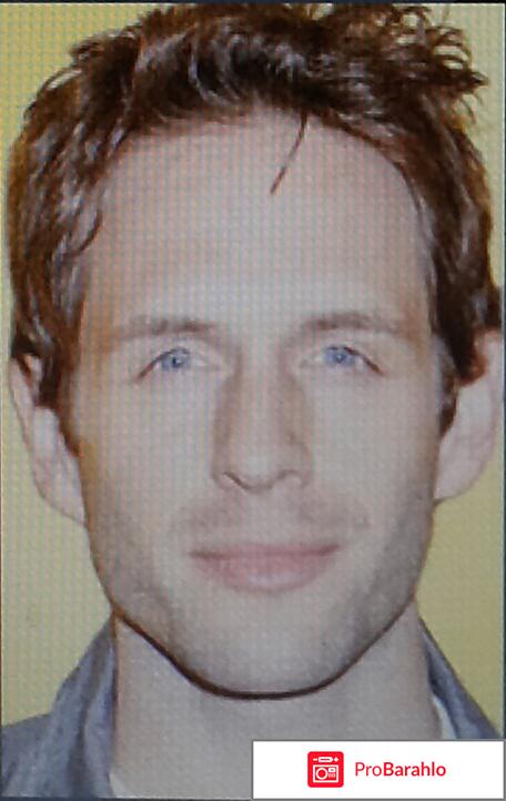 Курс биологии - A.P. Bio 