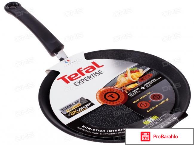 Блинница какая лучше отзывы обман