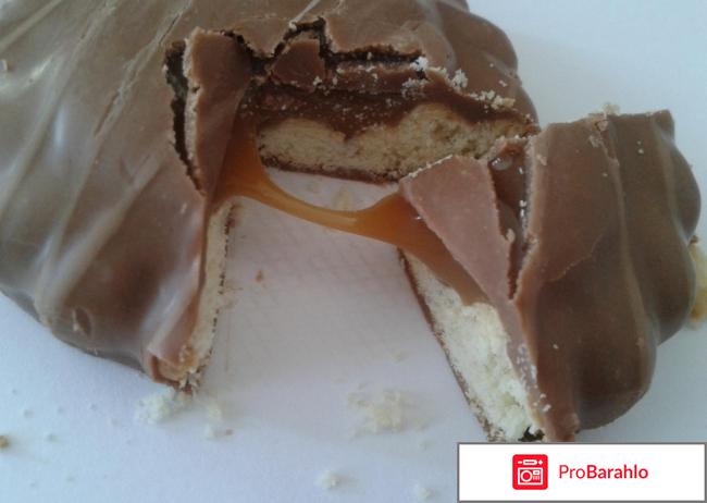 Печенье Славянка 