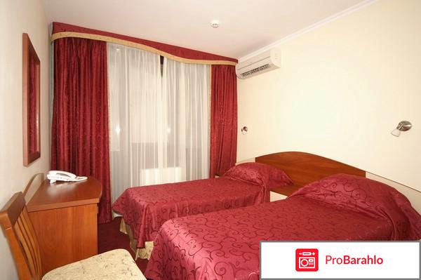 Кабардинка пансионат кабардинка официальный сайт отзывы 