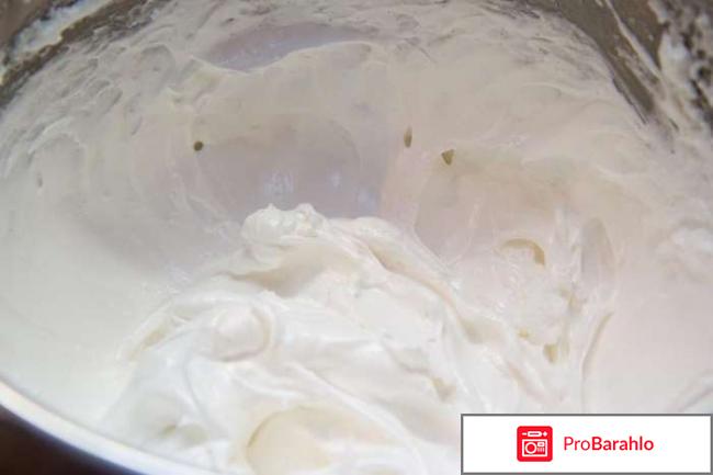 Пастила белевская обман