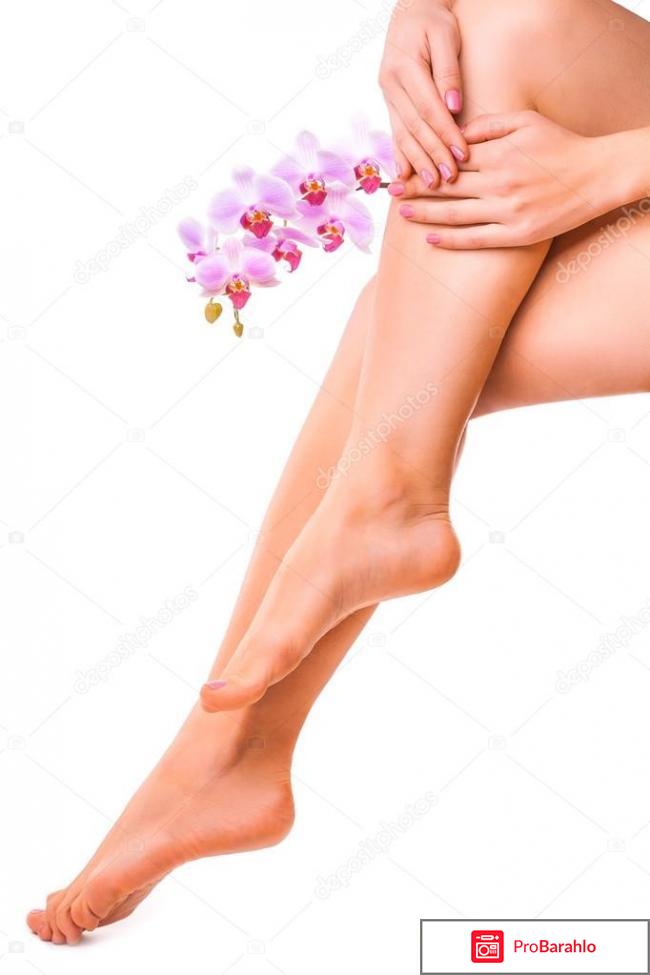 изображение Диосмин инструкция по применению цена отзывы