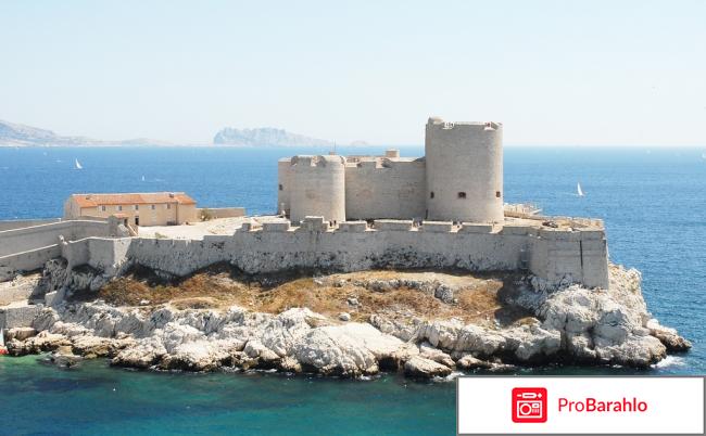 Фото франции отзывы владельцев