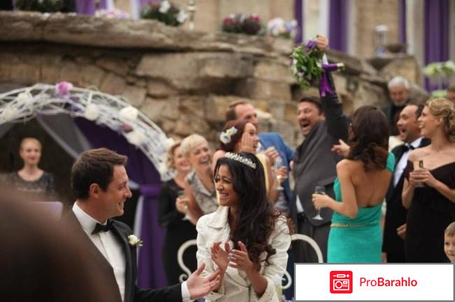 Влюбленные женщины обман