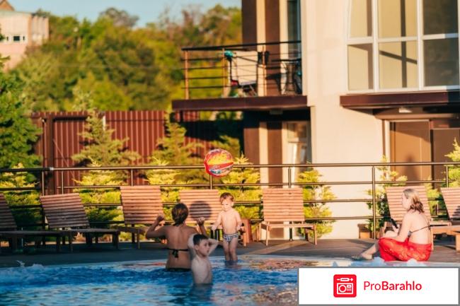 Отель лекс коктебель официальный сайт обман