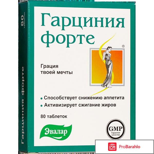 Препараты для снижения аппетита 