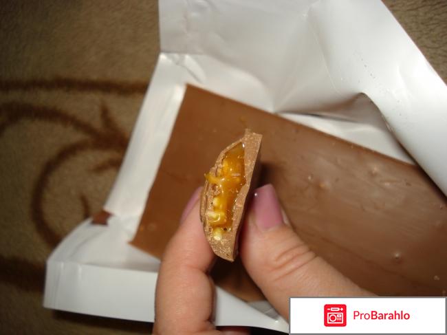 Россия шоколад фото