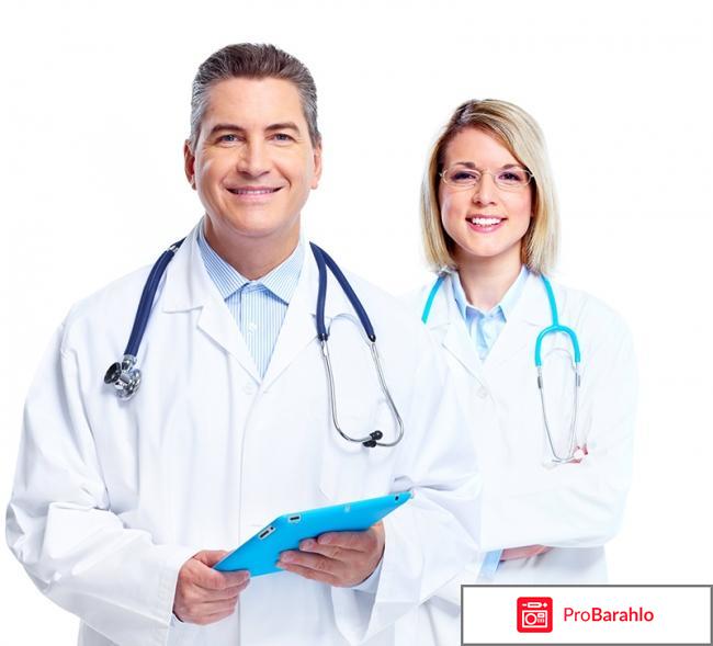 Гиностемма пятилистная фото