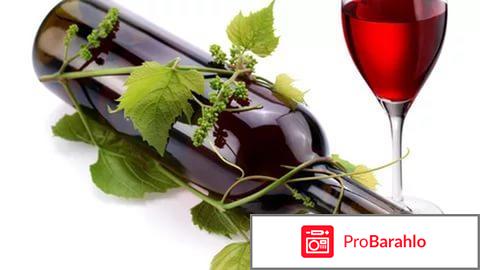 Встраиваемый винный шкаф FULGOR MILANO FWC 4524 TC WH-S отрицательные отзывы