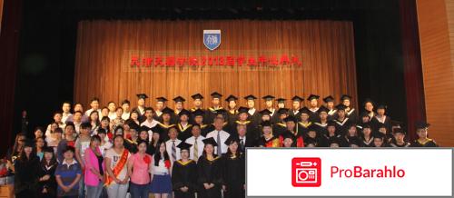 Tsoptima отзывы о работодателе спб отрицательные отзывы