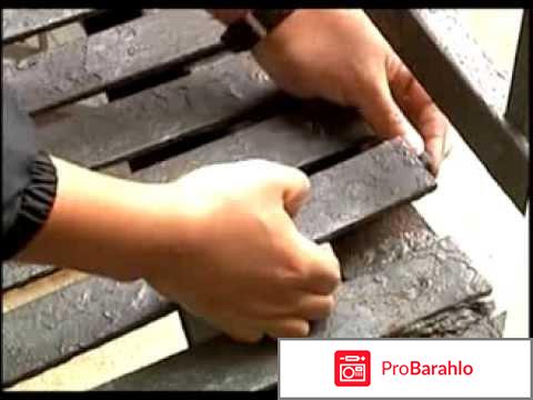 Poxipol холодная сварка 