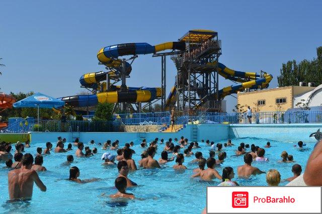 Жемчужина россии анапа официальный сайт отзывы отрицательные отзывы