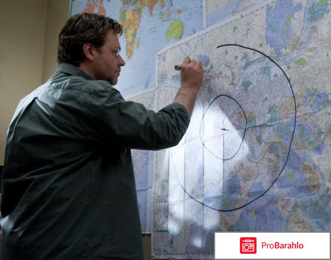 Три дня на побег 