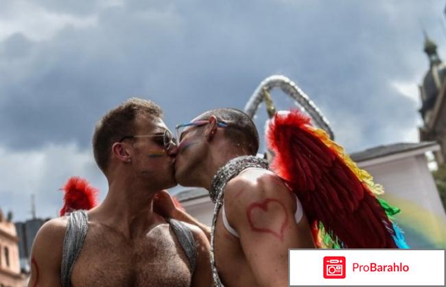 Попперс амстердам отзывы 