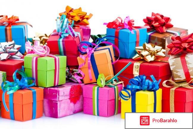 Оригинальный подарок на день матери 