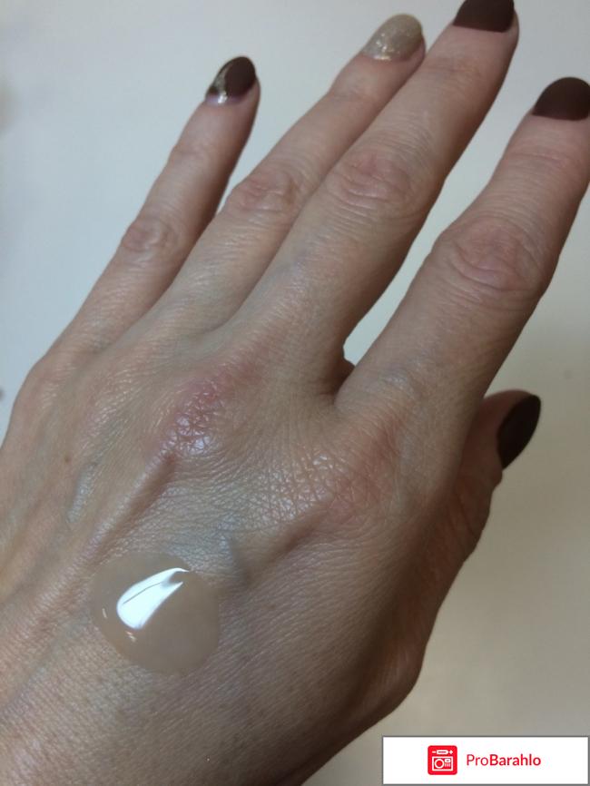 Восстанавливающая сыворотка MezoCure 